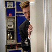 LA to Vegas - galeria zdjęć - filmweb