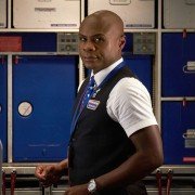 LA to Vegas - galeria zdjęć - filmweb