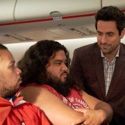 LA to Vegas - galeria zdjęć - filmweb