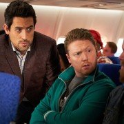 LA to Vegas - galeria zdjęć - filmweb