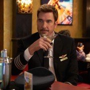 LA to Vegas - galeria zdjęć - filmweb