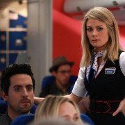 LA to Vegas - galeria zdjęć - filmweb