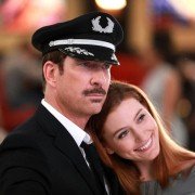 LA do Vegas - galeria zdjęć - filmweb