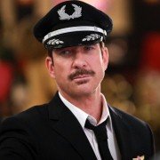 LA to Vegas - galeria zdjęć - filmweb