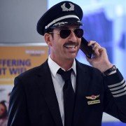 LA to Vegas - galeria zdjęć - filmweb