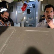 LA to Vegas - galeria zdjęć - filmweb