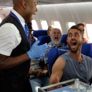 LA to Vegas - galeria zdjęć - filmweb