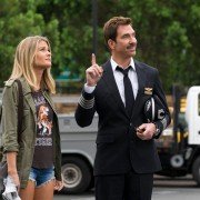 LA to Vegas - galeria zdjęć - filmweb