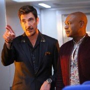 LA to Vegas - galeria zdjęć - filmweb