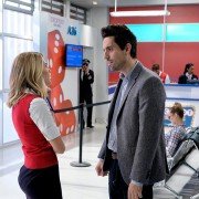 LA to Vegas - galeria zdjęć - filmweb