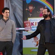 LA to Vegas - galeria zdjęć - filmweb