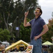 LA to Vegas - galeria zdjęć - filmweb