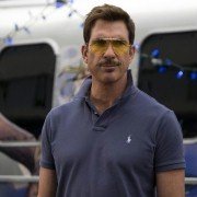 LA to Vegas - galeria zdjęć - filmweb