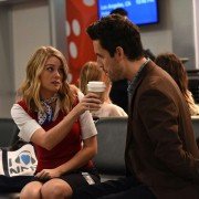LA to Vegas - galeria zdjęć - filmweb