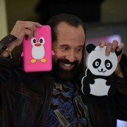 LA to Vegas - galeria zdjęć - filmweb