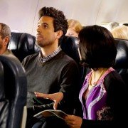 LA to Vegas - galeria zdjęć - filmweb