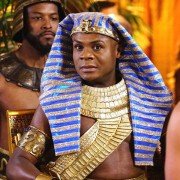 LA to Vegas - galeria zdjęć - filmweb