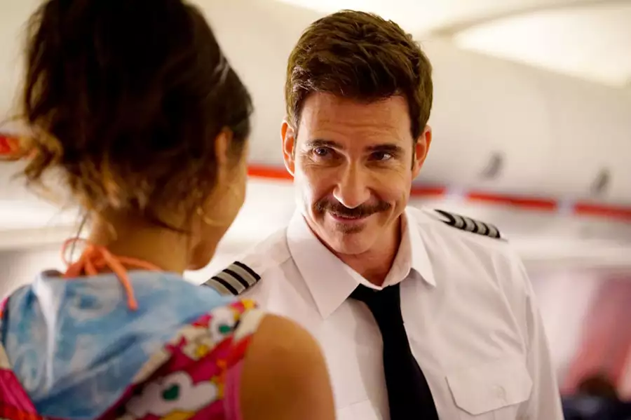 LA do Vegas - galeria zdjęć - filmweb