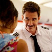 LA to Vegas - galeria zdjęć - filmweb