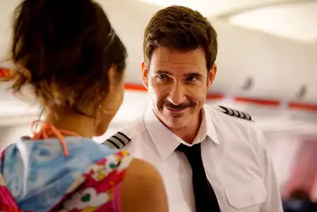 LA do Vegas - galeria zdjęć - filmweb