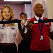 LA to Vegas - galeria zdjęć - filmweb