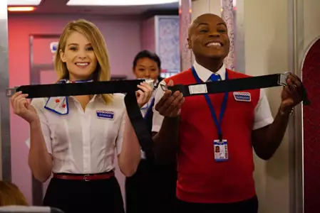 LA do Vegas - galeria zdjęć - filmweb