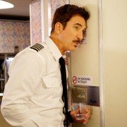 LA to Vegas - galeria zdjęć - filmweb