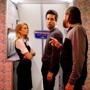LA to Vegas - galeria zdjęć - filmweb