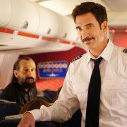 LA to Vegas - galeria zdjęć - filmweb