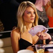 LA to Vegas - galeria zdjęć - filmweb