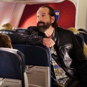 LA to Vegas - galeria zdjęć - filmweb