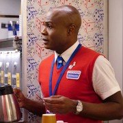 LA to Vegas - galeria zdjęć - filmweb