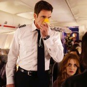 LA to Vegas - galeria zdjęć - filmweb