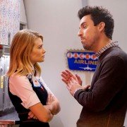 LA to Vegas - galeria zdjęć - filmweb