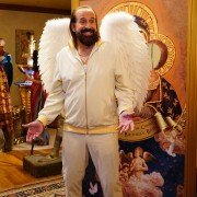 LA to Vegas - galeria zdjęć - filmweb