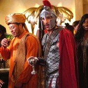 LA to Vegas - galeria zdjęć - filmweb