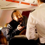 LA to Vegas - galeria zdjęć - filmweb