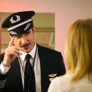 LA to Vegas - galeria zdjęć - filmweb