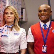 LA to Vegas - galeria zdjęć - filmweb