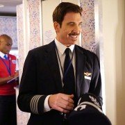 LA to Vegas - galeria zdjęć - filmweb