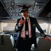LA to Vegas - galeria zdjęć - filmweb