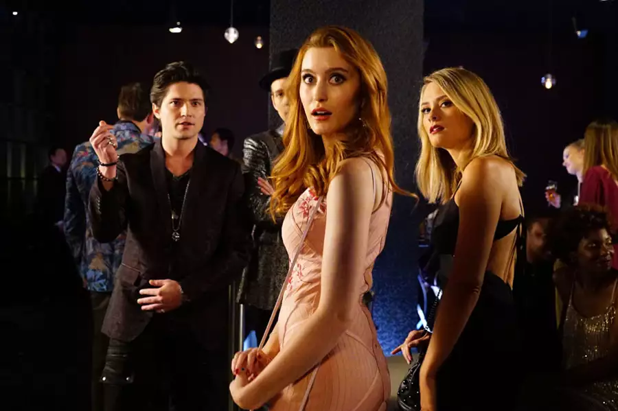 LA do Vegas - galeria zdjęć - filmweb