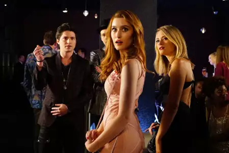 LA do Vegas - galeria zdjęć - filmweb