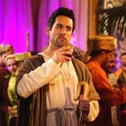 LA to Vegas - galeria zdjęć - filmweb
