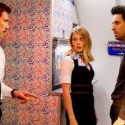 LA to Vegas - galeria zdjęć - filmweb