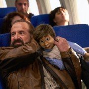 LA to Vegas - galeria zdjęć - filmweb