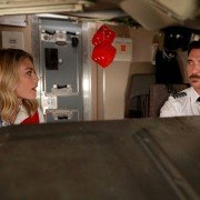 LA to Vegas - galeria zdjęć - filmweb