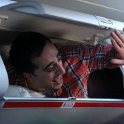 LA to Vegas - galeria zdjęć - filmweb