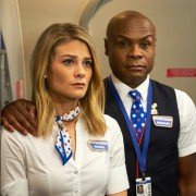 LA to Vegas - galeria zdjęć - filmweb