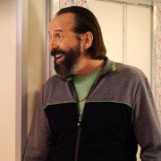 LA to Vegas - galeria zdjęć - filmweb